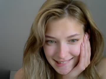 Cam stars girl talyaa_xo image #1786352