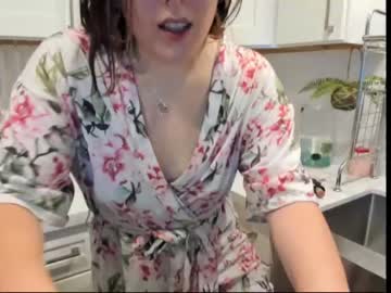 Cam stars girl winecabin image #312265