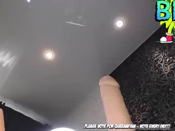 Cam stars girl queenafina image #3173477