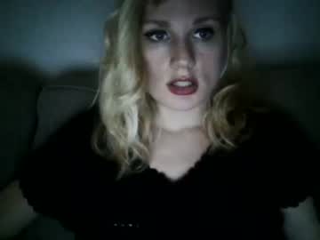 Cam stars girl kyliemetalgirl2002 image #154332