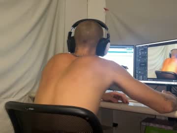 Cam stars man nezzey image #5995680