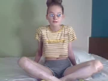 Cam stars girl thedaisydrake image #4901119