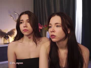 Cam stars girl a_mhere image #5089417