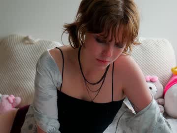Cam stars girl sisypheanlove image #4068839