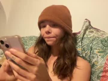 Cam stars girl yourfavoritegirl_ image #5892146