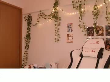 Cam stars girl vivian_qwerty image #3348