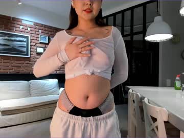 Cam stars girl bora_ image #2491518