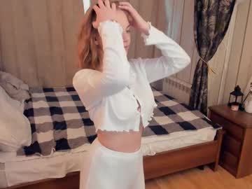 Cam stars girl sultry_minx image #7048797