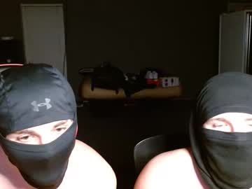 Cam stars man thecambros image #6410668