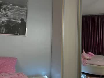 Cam stars girl _mito_69 image #3470670