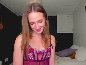 Cam stars girl innocentprovenguilty image #3777272