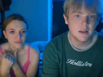 Cam stars couple lilred_69 image #5541435