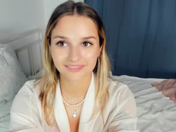 Cam stars girl melissakissaa image #5111902
