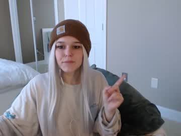 Cam stars girl umami__tsunami image #798474