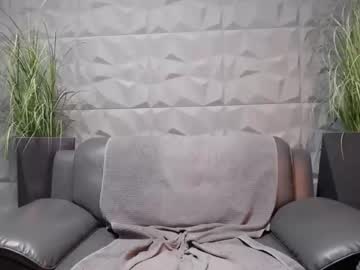 Cam stars man antoniovalentinidiamond image #2070808