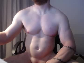 Cam stars man fittestaussie image #6970224