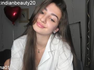 Cam stars girl indianbeauty20 image #6342882