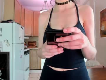 Cam stars girl neon_felix image #1709949