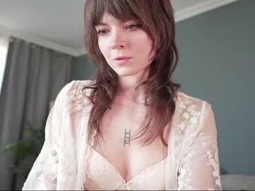 Cam stars girl auddicted image #4752313