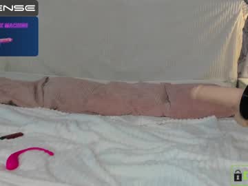 Cam stars girl esmeross_ image #1700771