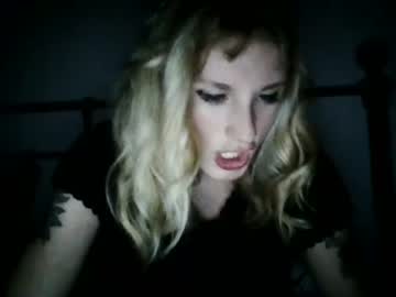 Cam stars girl kyliemetalgirl2002 image #154615