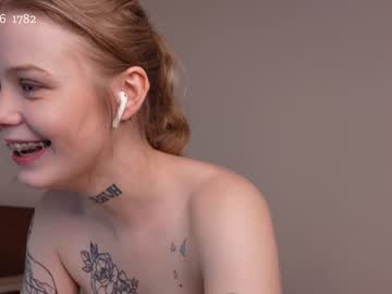 Cam stars girl tendertainted image #2464035