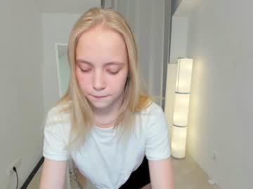 Cam stars girl appr0ved image #3401510