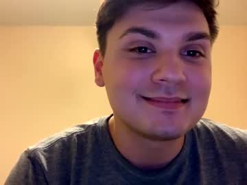 Cam stars man codystiles231 image #1418469
