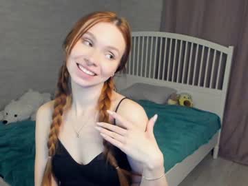 Cam stars girl udeledobson image #6327272