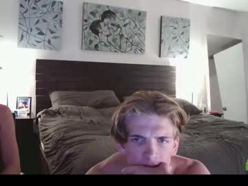 Cam stars man jakenissac image #4293892
