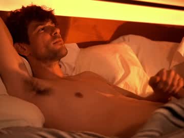 Cam stars man charlieonline image #888104