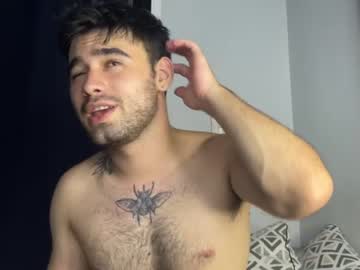 Cam stars man zacksullivan_ image #3835848