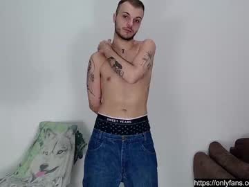 Cam stars man crazy_boy_69 image #3133219