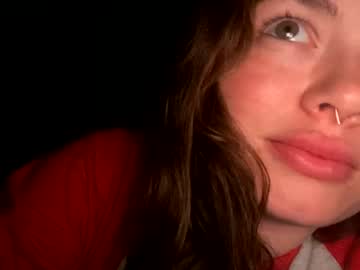 Cam stars girl emersoncane image #4447625