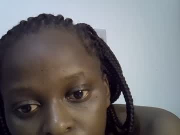 xtra_horny2 cam stars