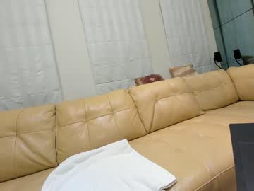Cam stars girl ehotlovea image #4606564