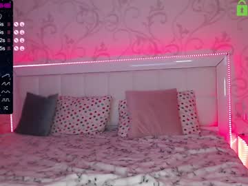 Cam stars girl fallen_angel_18 image #2406846