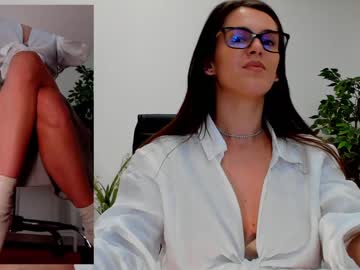 Cam stars girl wh4thefuck image #3000112