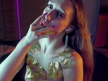Cam stars girl _meganmeow_ image #4651129