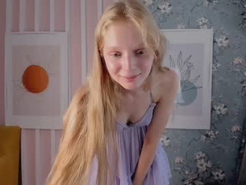 Cam stars girl jenny_ames image #2296421