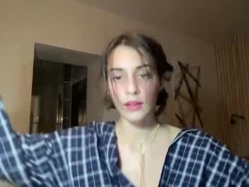 Cam stars girl crown_of_vice01 image #3082209