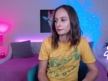 Cam stars girl holihurricane image #2180259