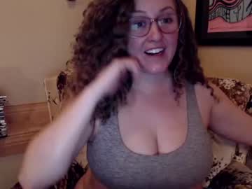 Cam stars girl roxyrolla image #1059084