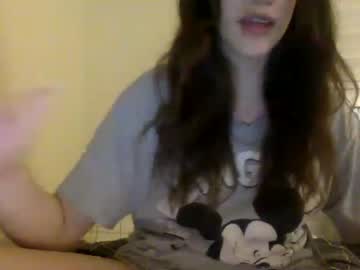 Cam stars girl xprsv image #6569931