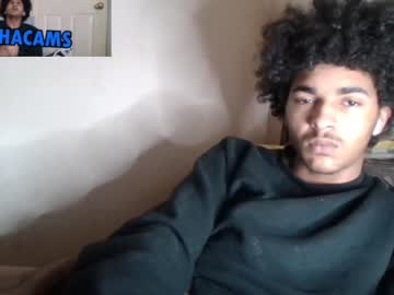 Cam stars man zaythacams image #1362408