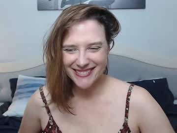 Cam stars girl bluexstacey image #1350177