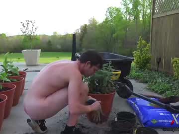 Cam stars man colbyknox image #1589532
