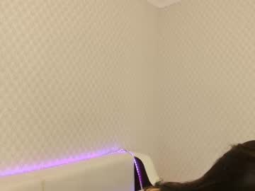 Cam stars girl mei_tin image #916689