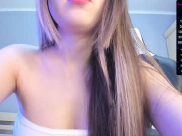 Cam stars girl k_kimikooo image #2008452