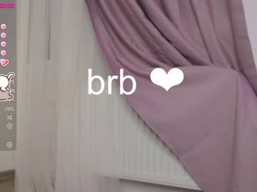 Cam stars girl small_blondee image #3052615